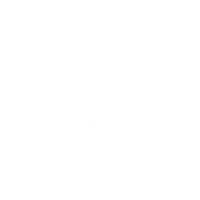 AtWork Print Ordering Website